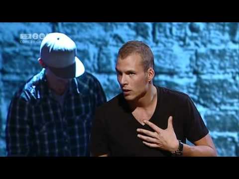 simon talbot jehova